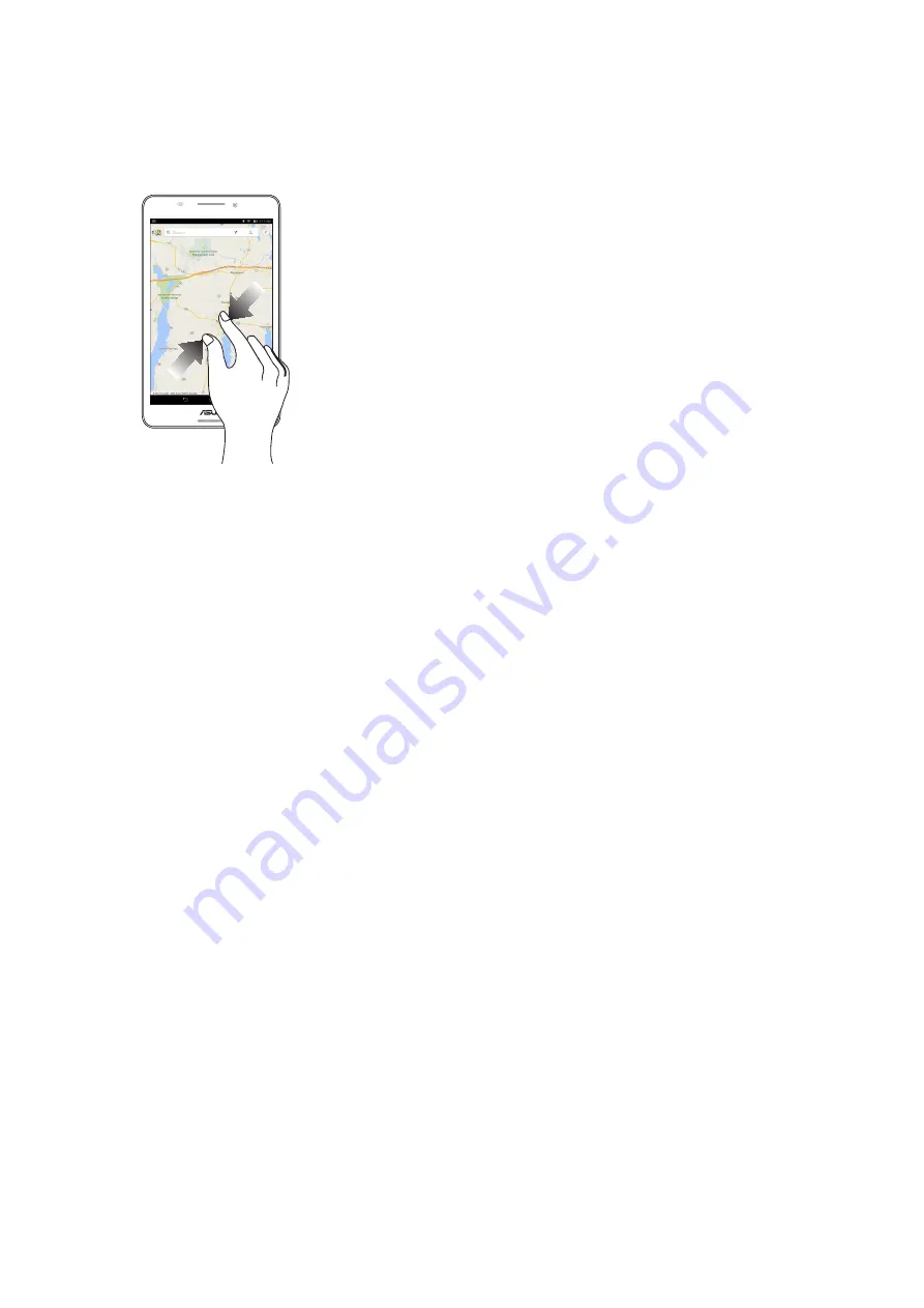 Asus EeePad FE375CXG E-Manual Download Page 14