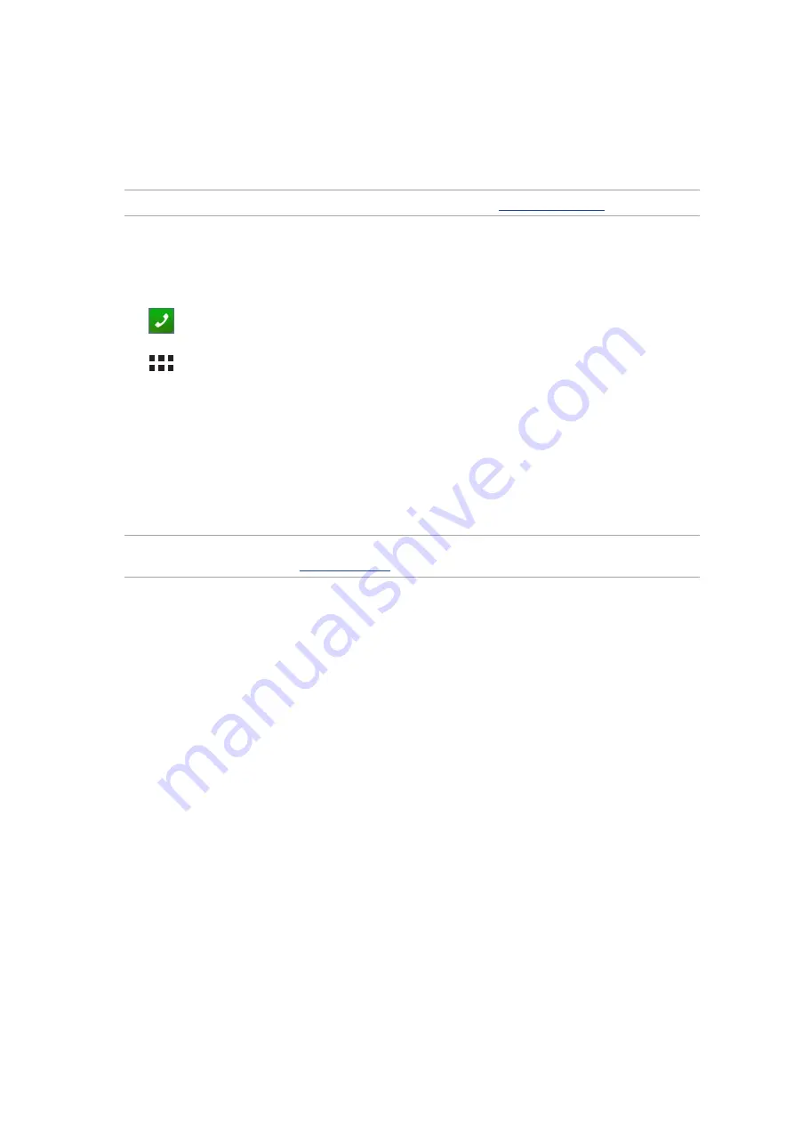 Asus EeePad FE375CXG E-Manual Download Page 31