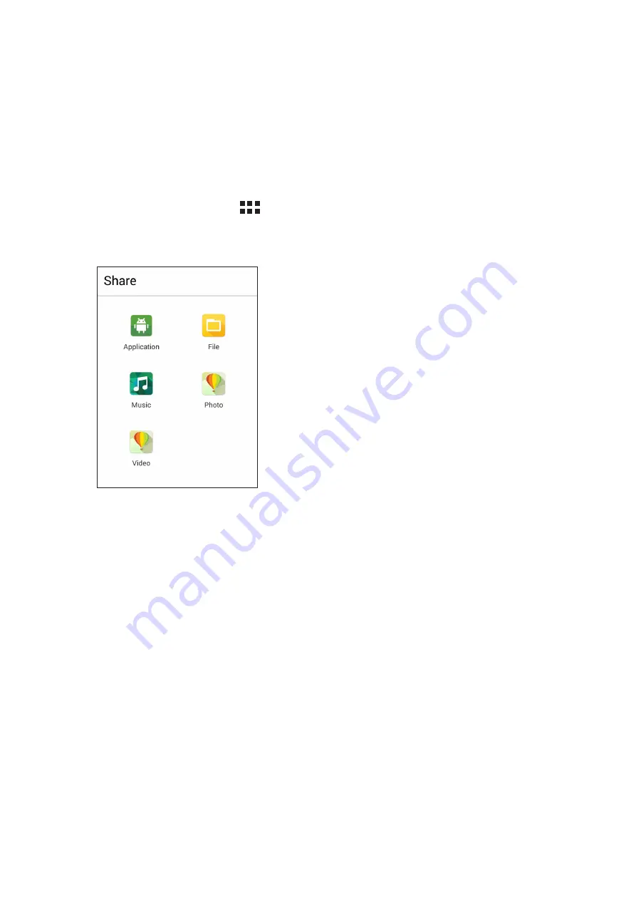 Asus EeePad FE375CXG E-Manual Download Page 119