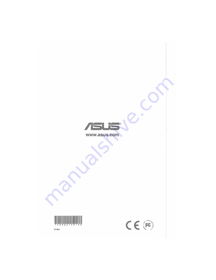 Asus EPU User Manual Download Page 63