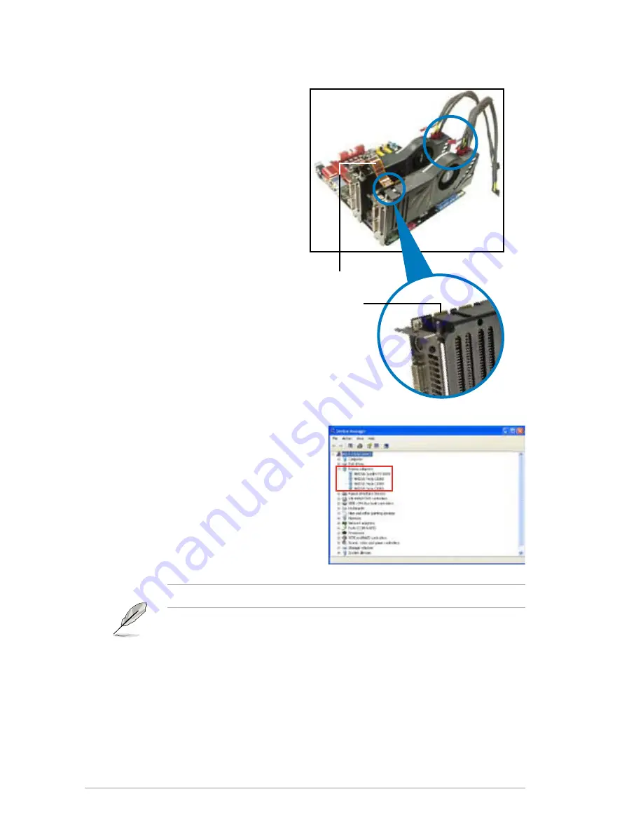 Asus ESC1000 G2 User Manual Download Page 195