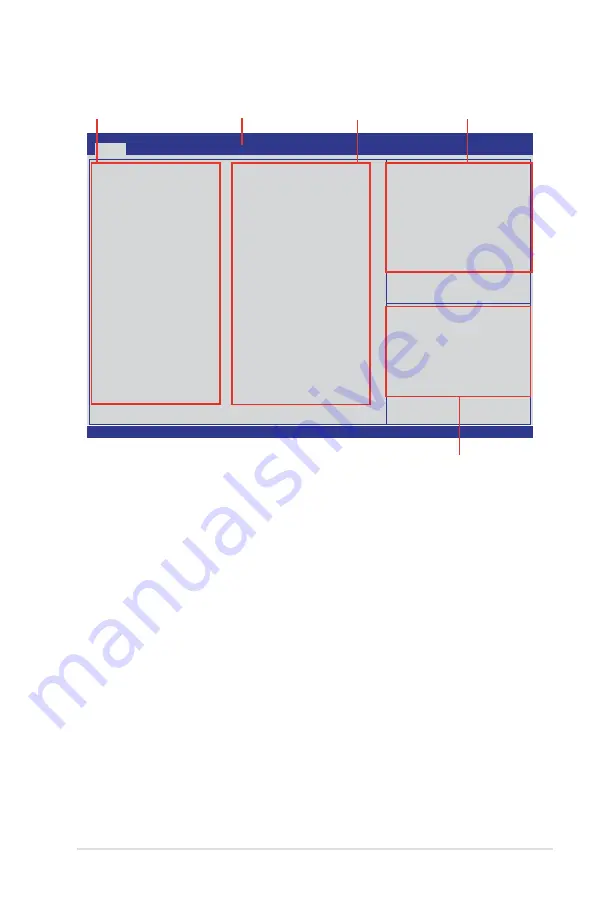 Asus ESC2000 User Manual Download Page 83