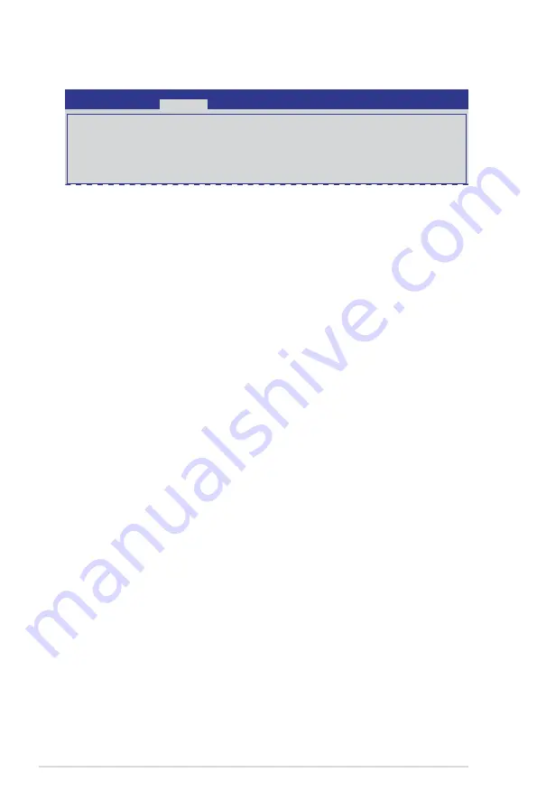 Asus ESC2000 User Manual Download Page 110