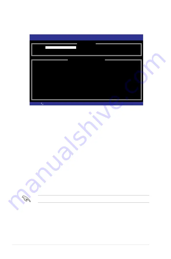 Asus ESC4000 G4 User Manual Download Page 146