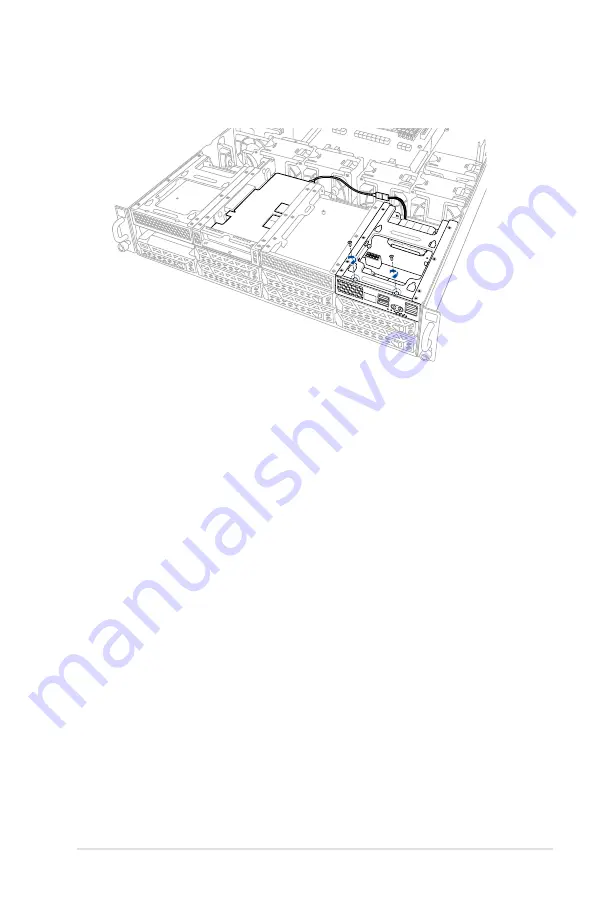 Asus ESC4000A-E10 User Manual Download Page 41