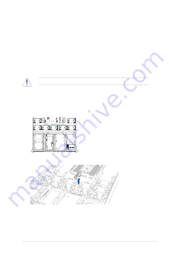 Asus ESC4000A-E10 Скачать руководство пользователя страница 49