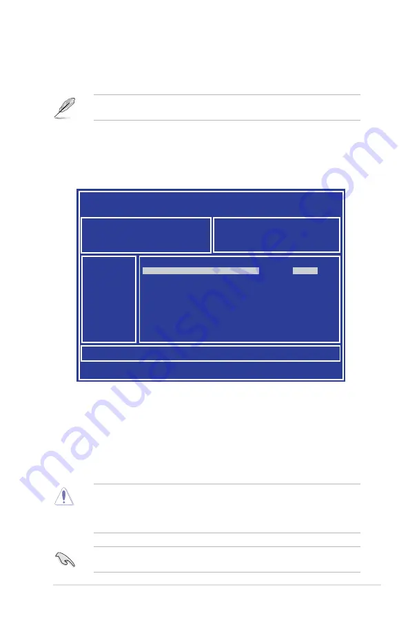 Asus ESC4000A-E10 User Manual Download Page 85