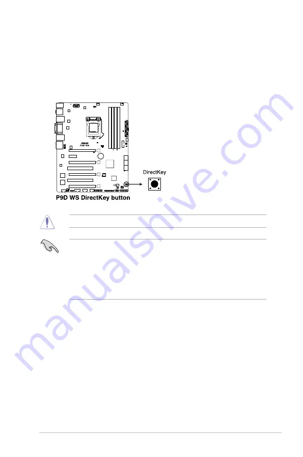 Asus ESC500 G3 Скачать руководство пользователя страница 53