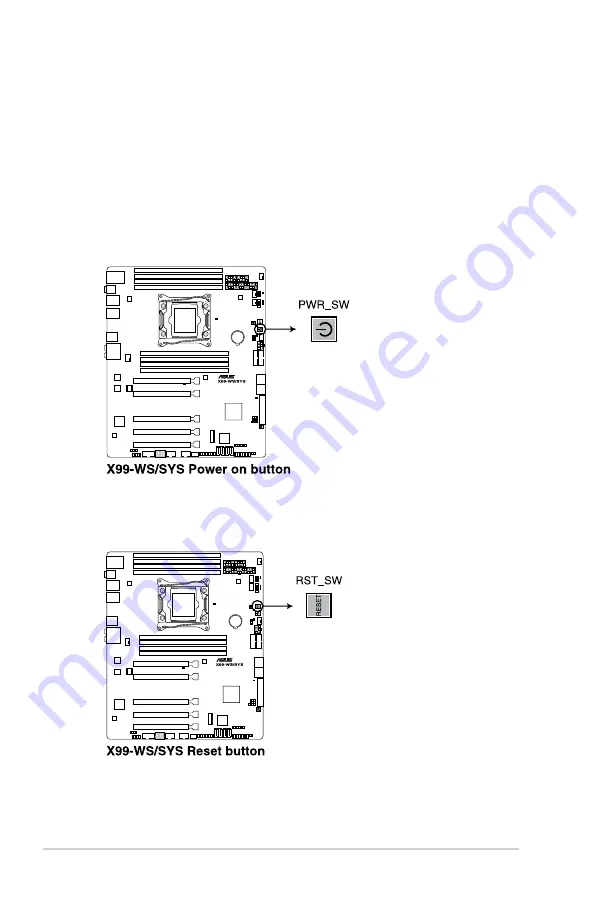 Asus ESC700 Скачать руководство пользователя страница 52