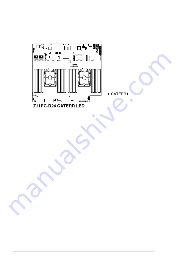 Asus ESC8000 4G Series User Manual Download Page 82