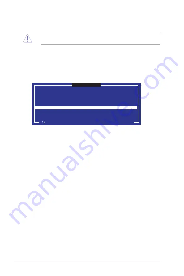 Asus ESC8000 G4 Series User Manual Download Page 154