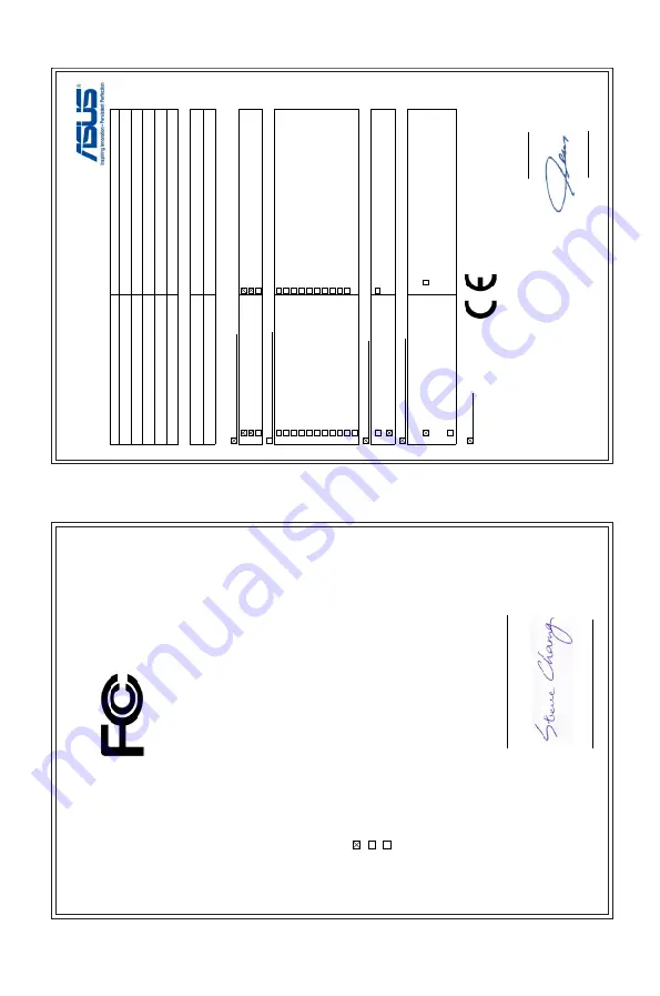 Asus F1A55-M LX PLUS R2.0 User Manual Download Page 70