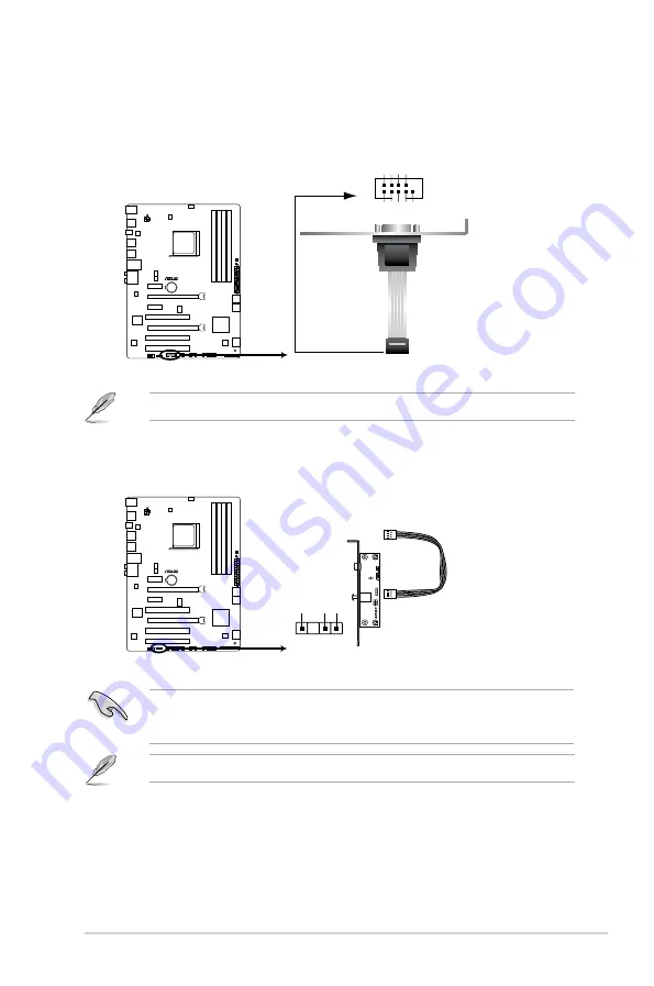 Asus F1A55 R2.0 User Manual Download Page 39