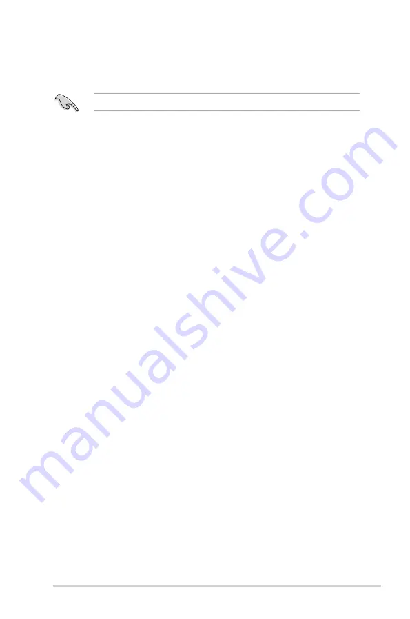 Asus F1A55 R2.0 User Manual Download Page 61