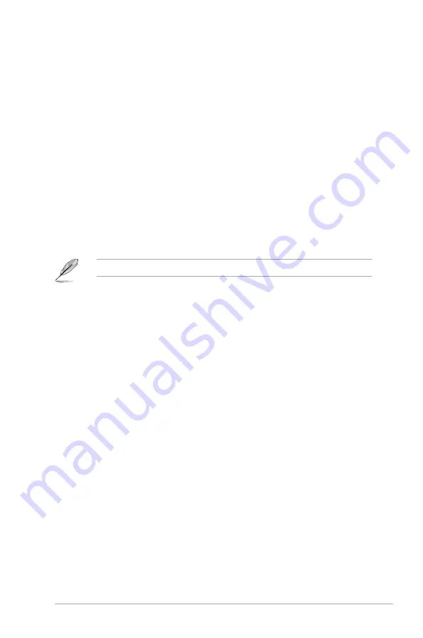 Asus F1A55 R2.0 User Manual Download Page 67