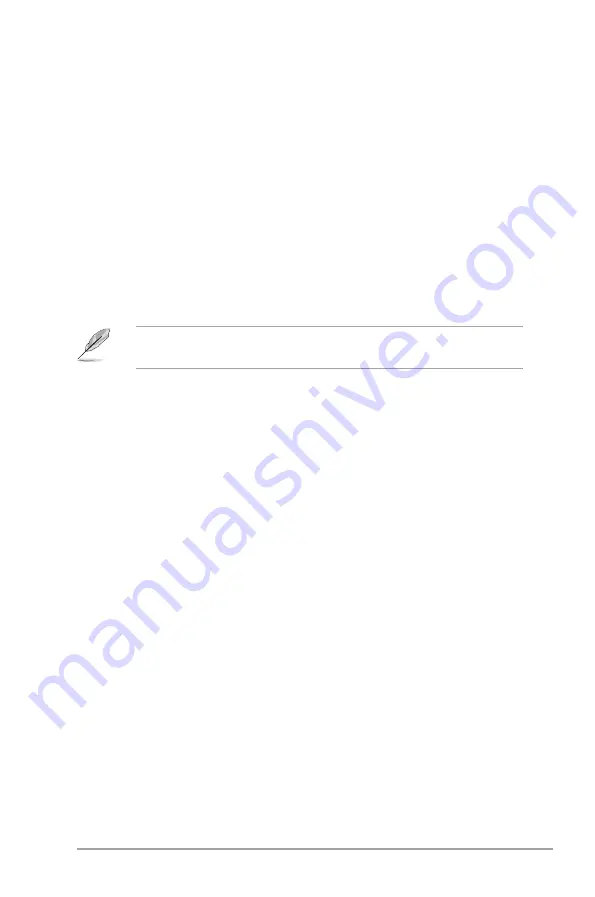 Asus F1A55 User Manual Download Page 65