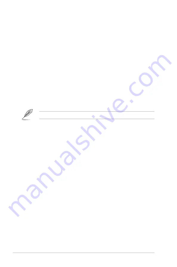 Asus F2A85-M2 User Manual Download Page 58