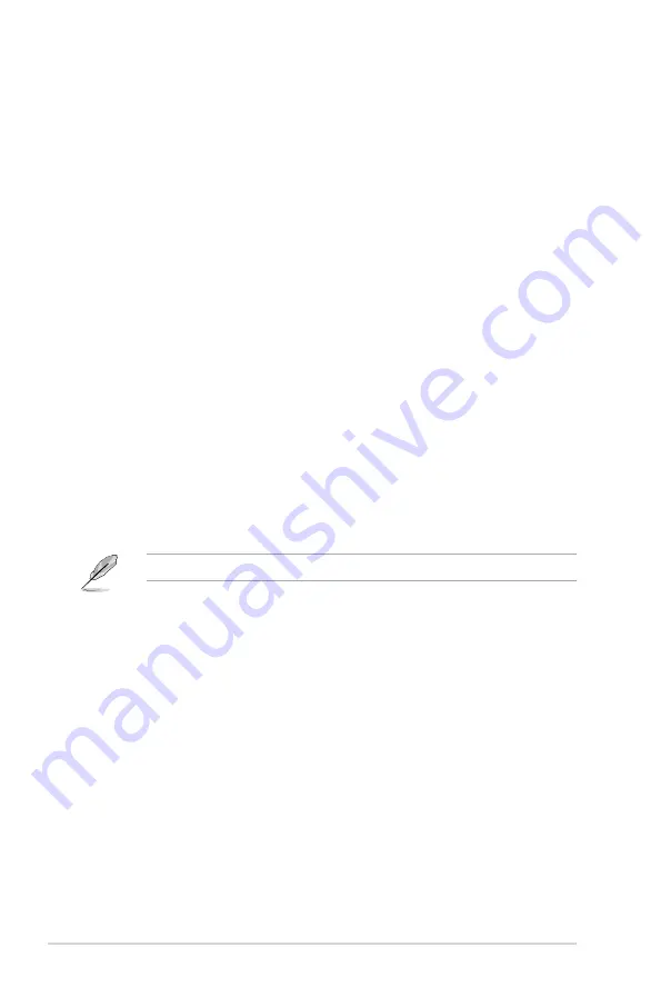 Asus F2A85-M2 User Manual Download Page 68