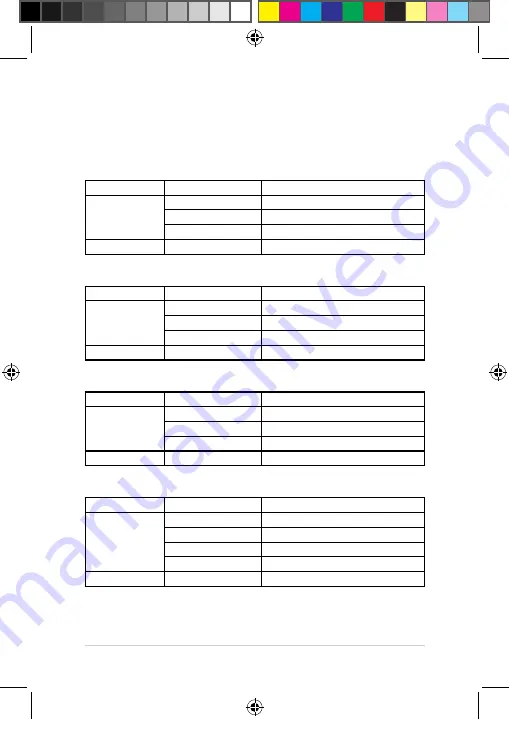 Asus F515JA User Manual Download Page 12