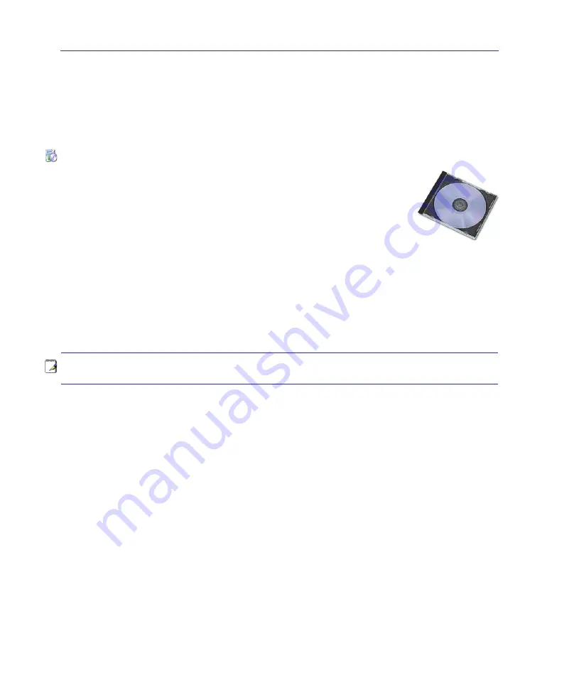 Asus F8P Hardware User Manual Download Page 62