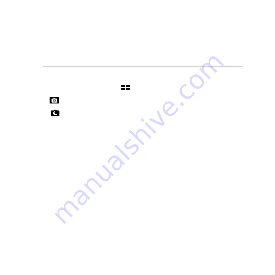 Asus Fonepad E9021b E-Manual Download Page 82