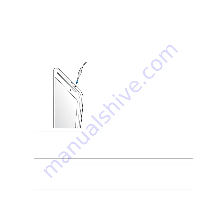 Asus Fonepad E9021b E-Manual Download Page 120