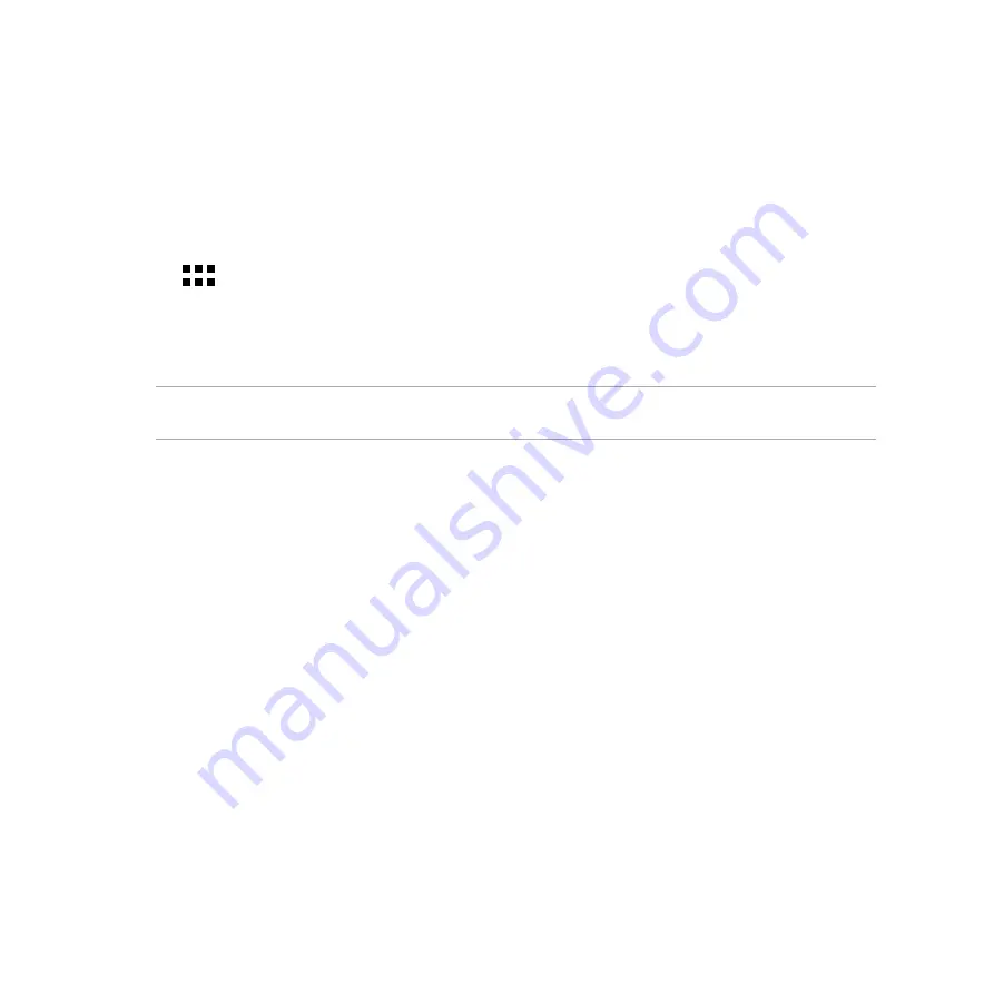 Asus Fonepad E9021b E-Manual Download Page 128