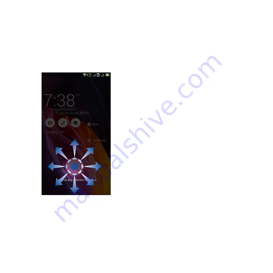 Asus Fonepad E9021b E-Manual Download Page 131