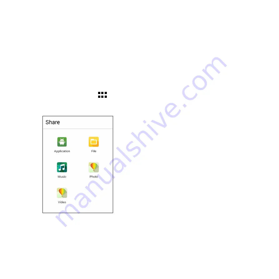 Asus Fonepad E9021b E-Manual Download Page 142