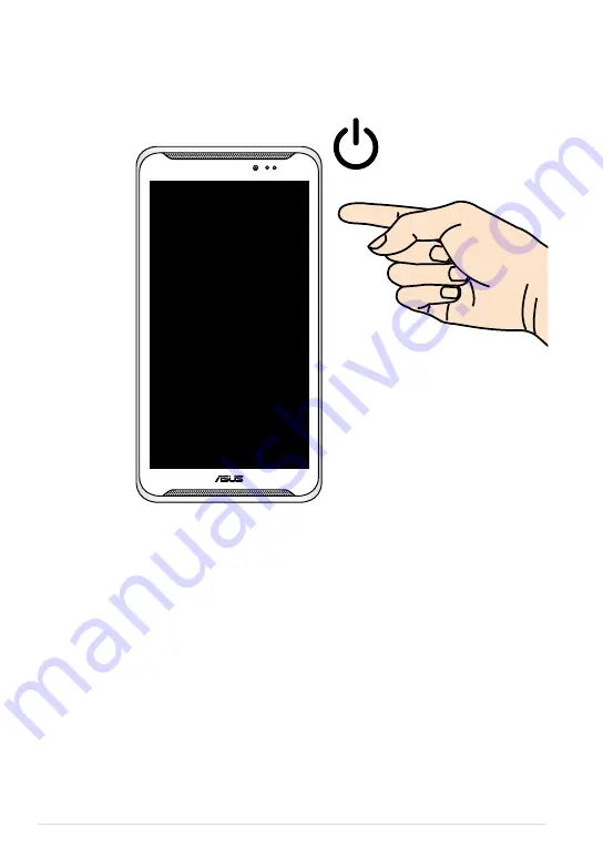 Asus Fonepad ME560CG User Manual Download Page 24