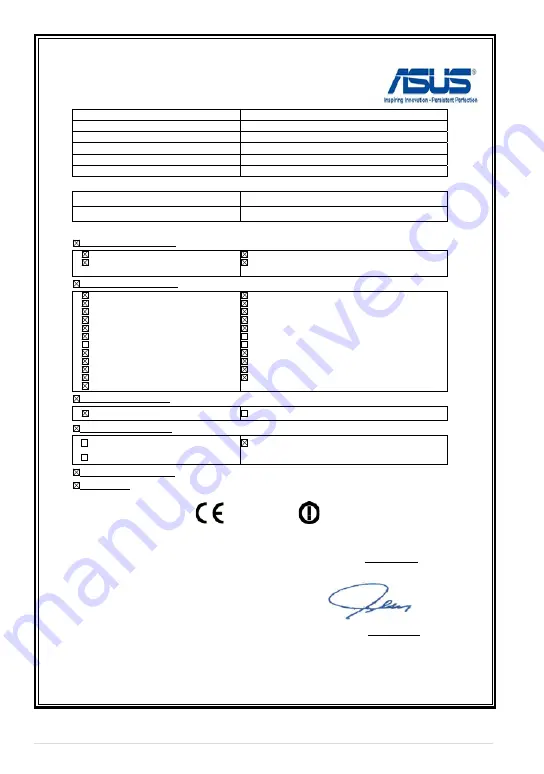 Asus Fonepad ME560CG User Manual Download Page 100