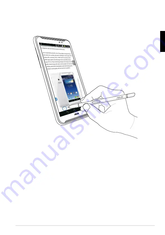 Asus Fonepad Manual Download Page 21