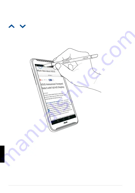 Asus Fonepad Manual Download Page 104