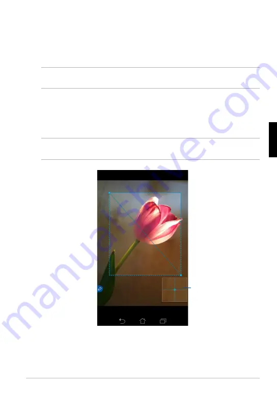 Asus Fonepad Manual Download Page 159