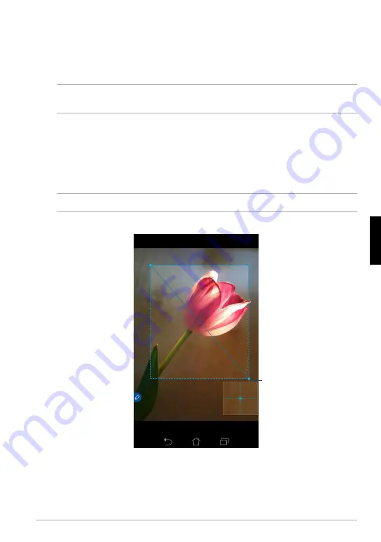 Asus Fonepad Manual Download Page 171