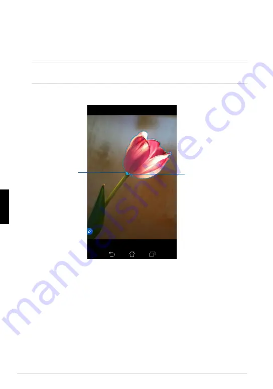 Asus Fonepad Manual Download Page 184