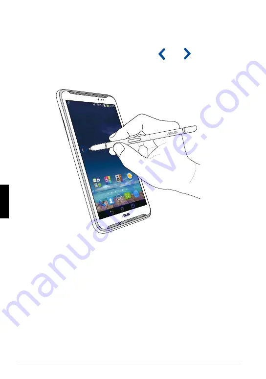 Asus Fonepad Manual Download Page 186