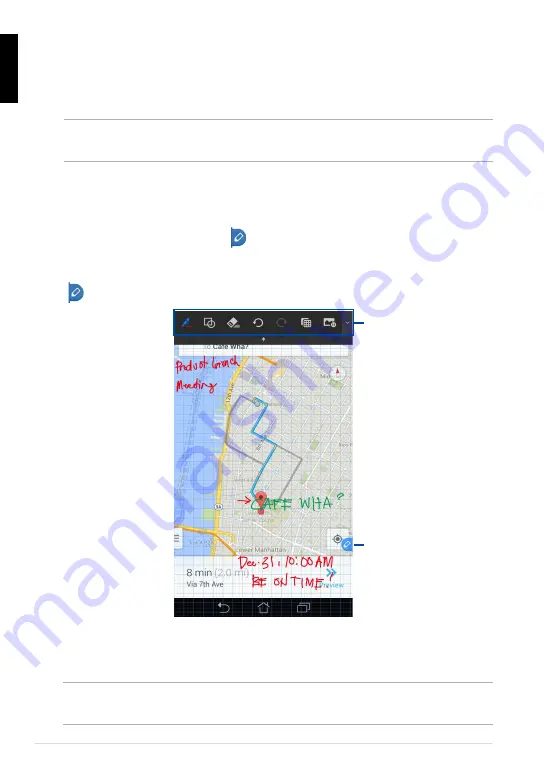 Asus Fonepad Manual Download Page 242