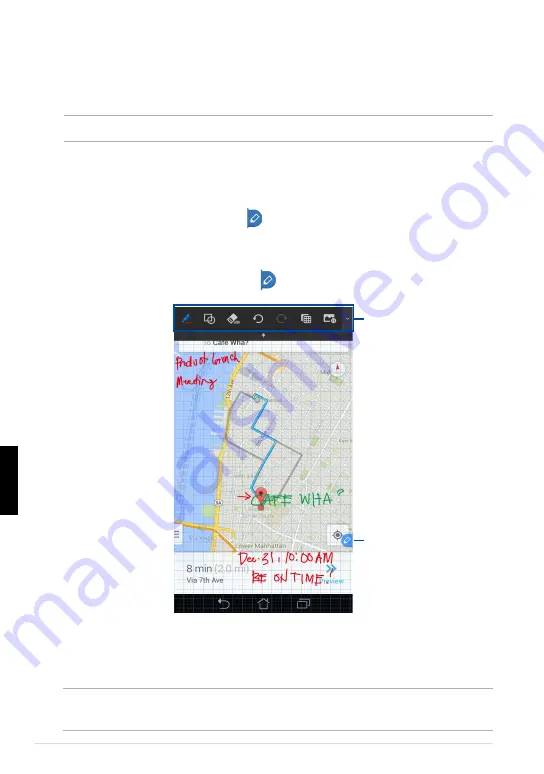 Asus Fonepad Manual Download Page 314