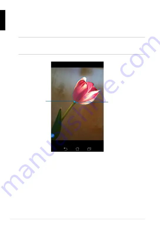 Asus Fonepad Manual Download Page 364