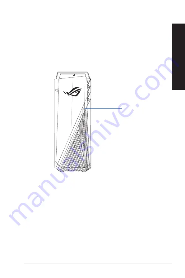 Asus G15DH User Manual Download Page 19