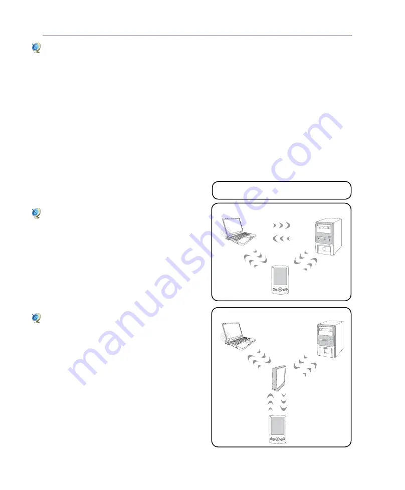 Asus G50G Hardware User Manual Download Page 56