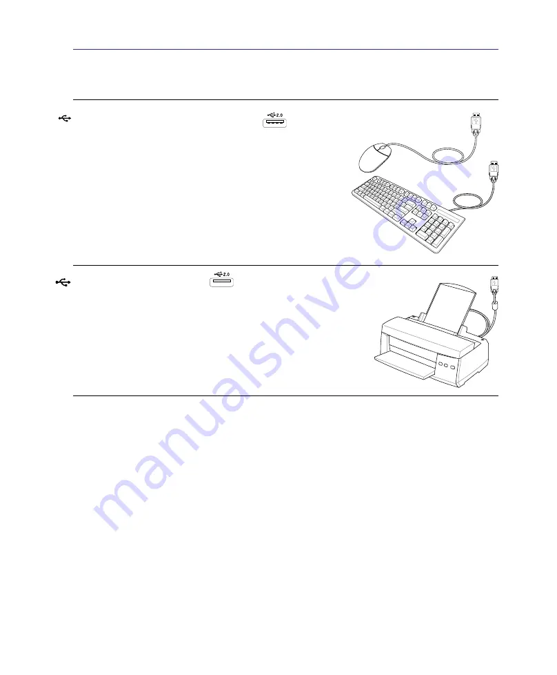 Asus G50G Hardware User Manual Download Page 69