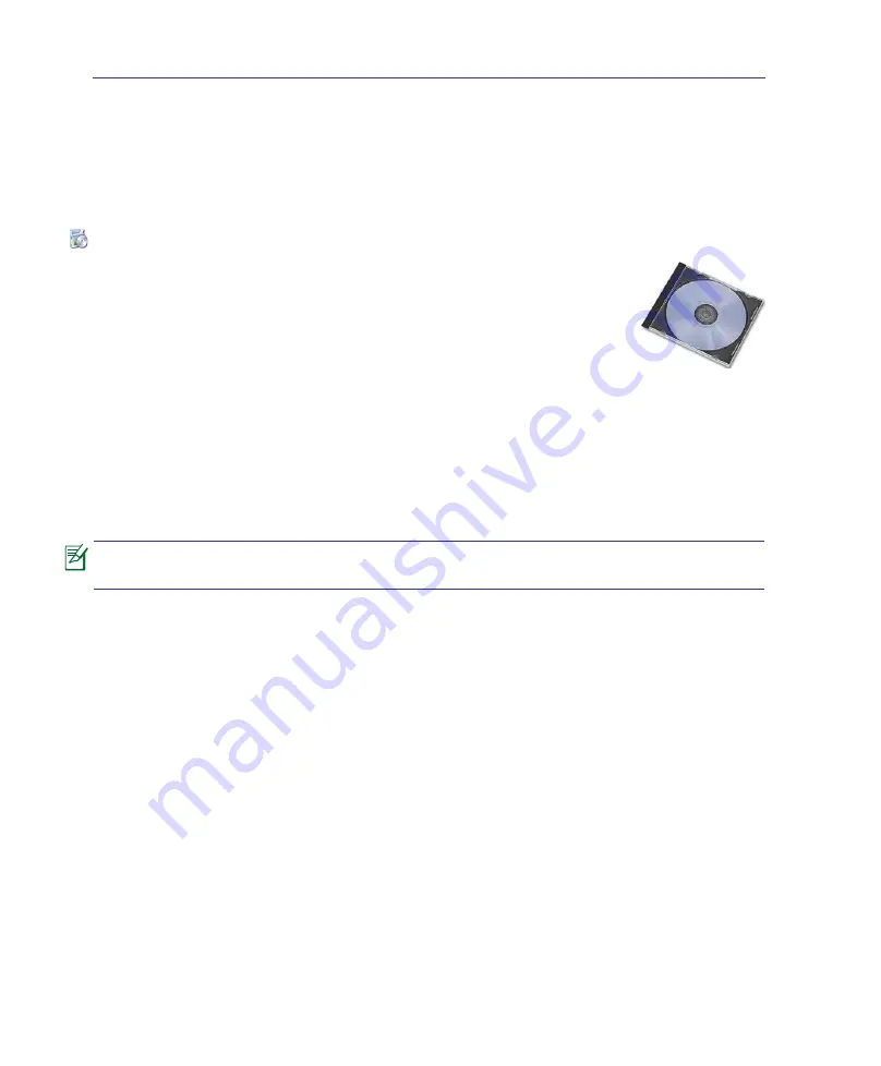 Asus G50G Hardware User Manual Download Page 72