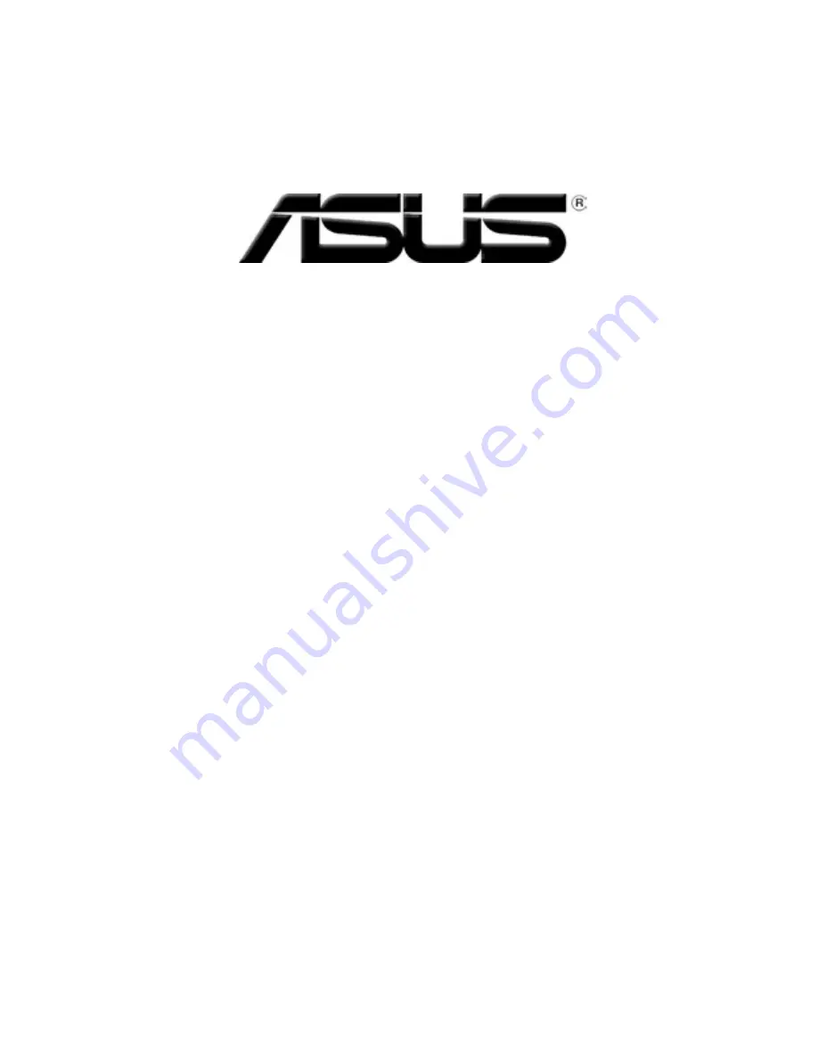 Asus GEForce GTX 1060 Installation Manual Download Page 183