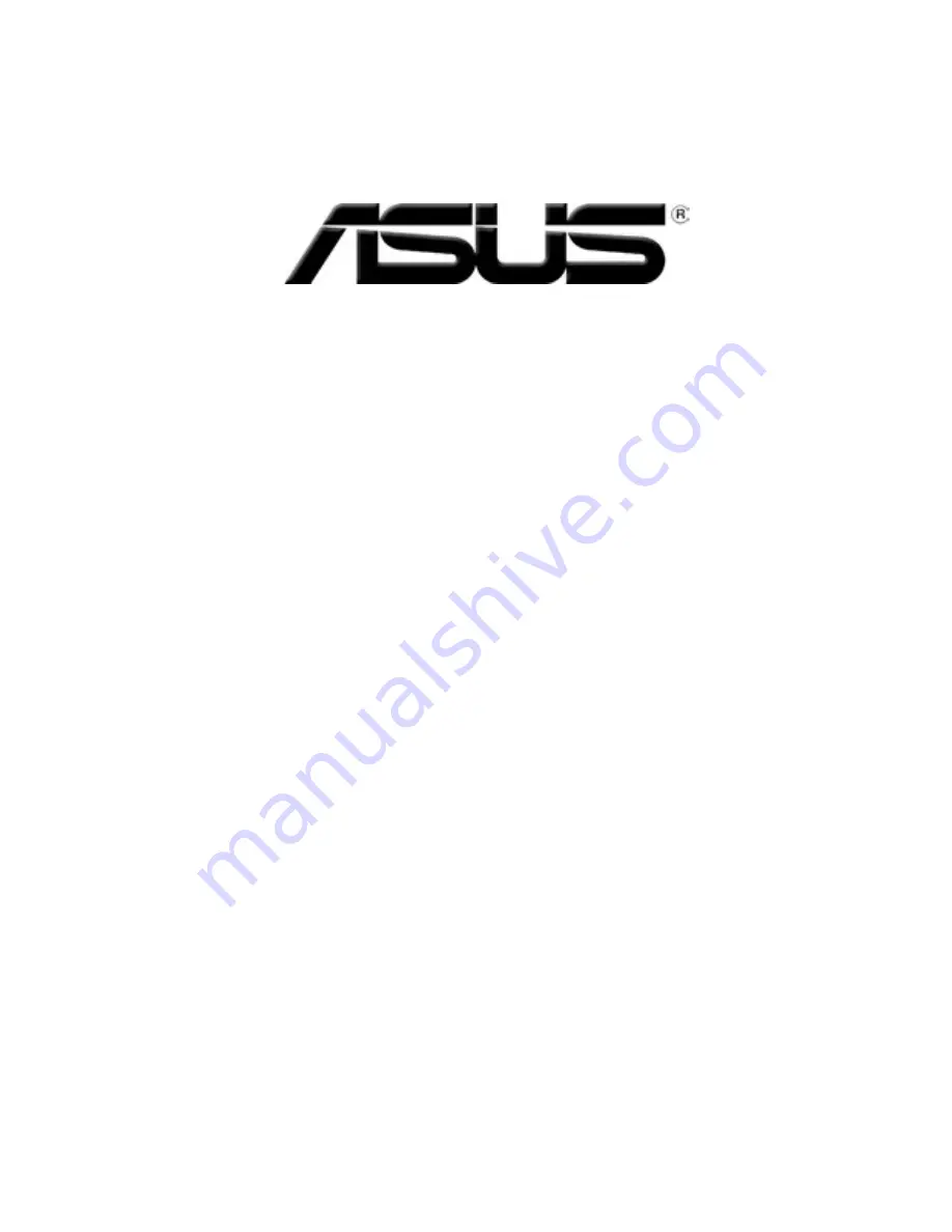 Asus GEForce GTX 1060 Installation Manual Download Page 243