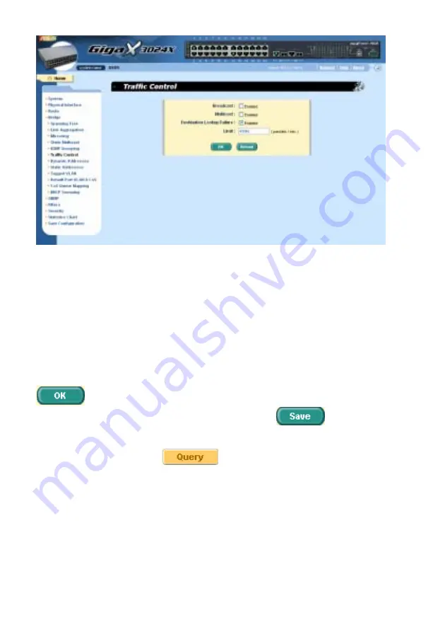 Asus GIGAX 2024M User Manual Download Page 50