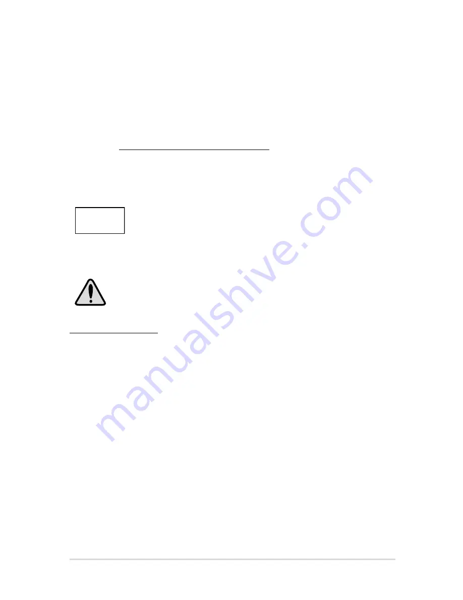 Asus GM501G User Manual Download Page 11