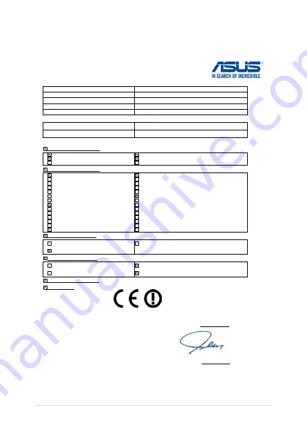 Asus GX700V E-Manual Download Page 128