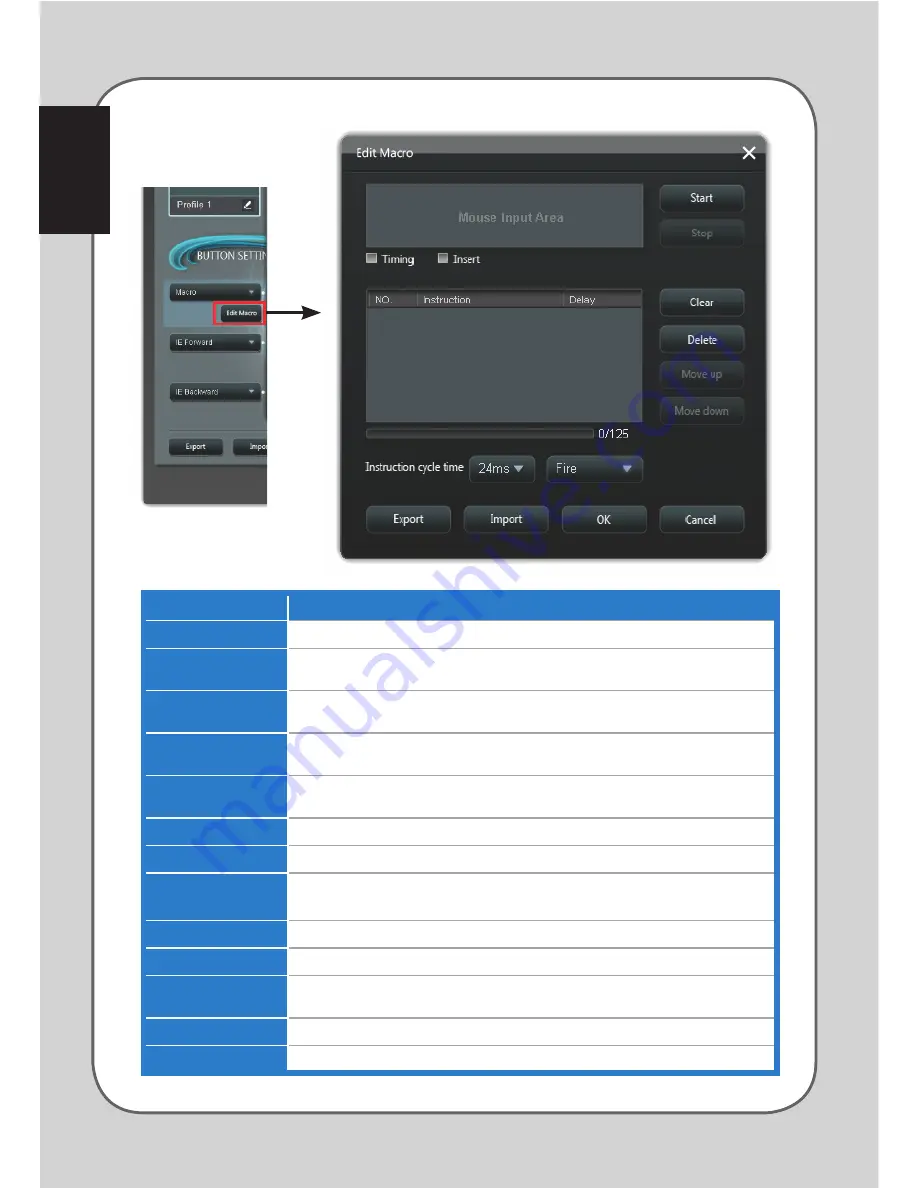 Asus GX900 User Manual Download Page 76